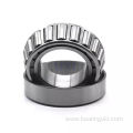 rodamiento conico Inch Taper Bearing 1174910 1194910